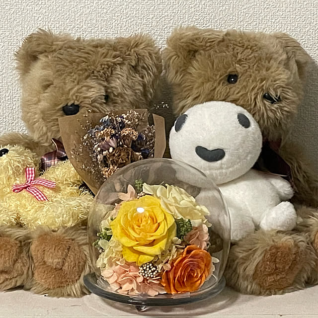 tommamaさんの実例写真
