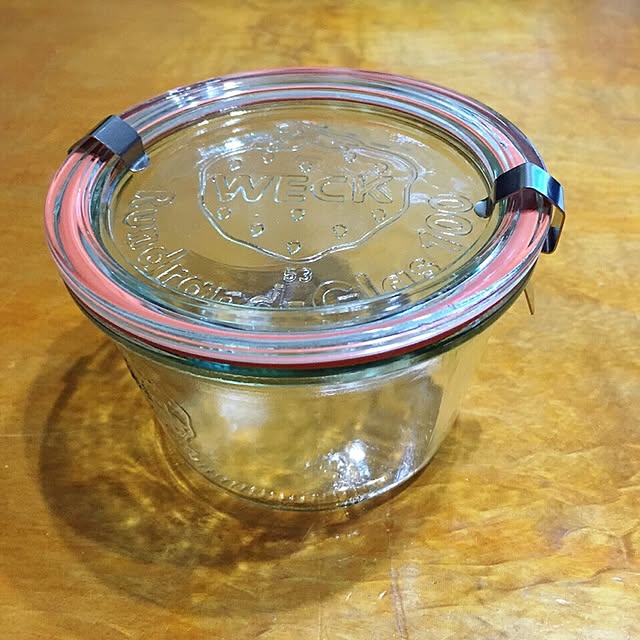 moririnさんの実例写真