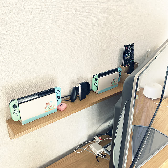 choconさんの実例写真