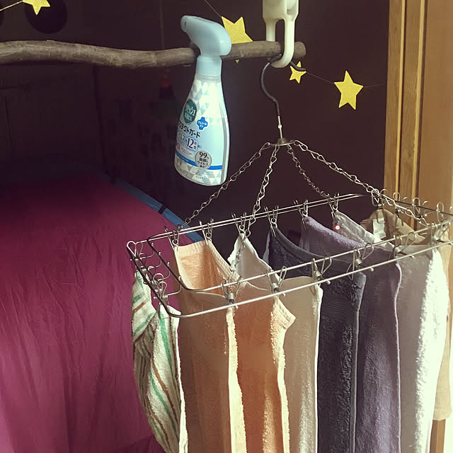 heidiさんの実例写真