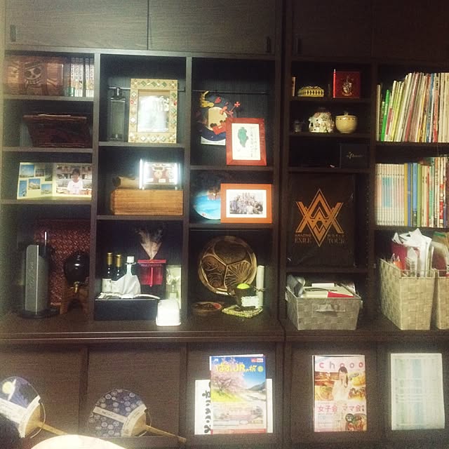 tamaさんの実例写真