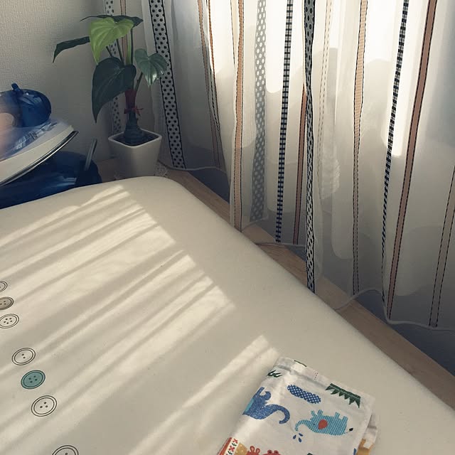 Sakuraさんの実例写真