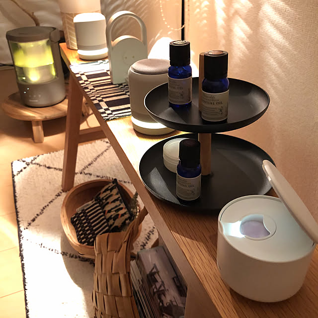 eriさんの実例写真