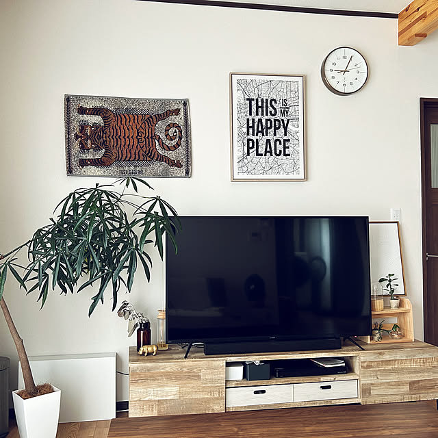 lemonlimeさんの部屋