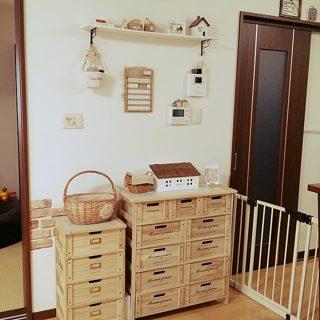 kotamamaさんの実例写真