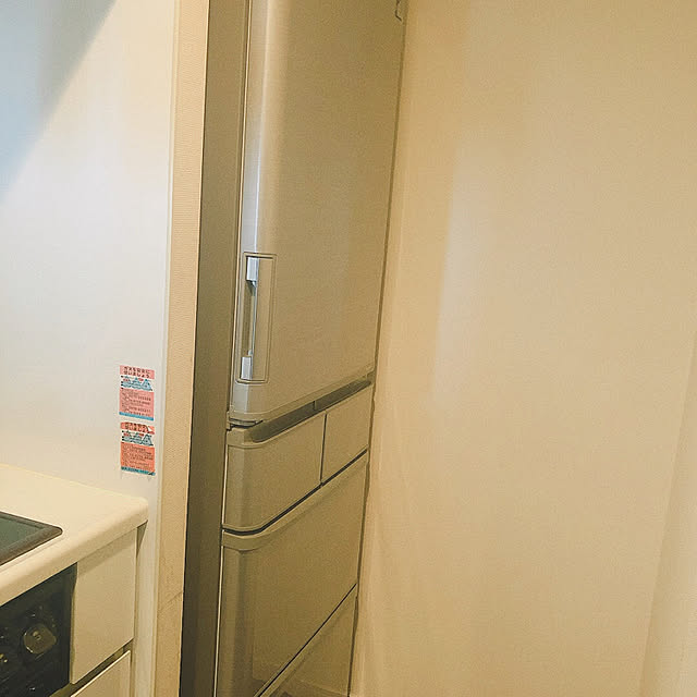pipiさんの実例写真