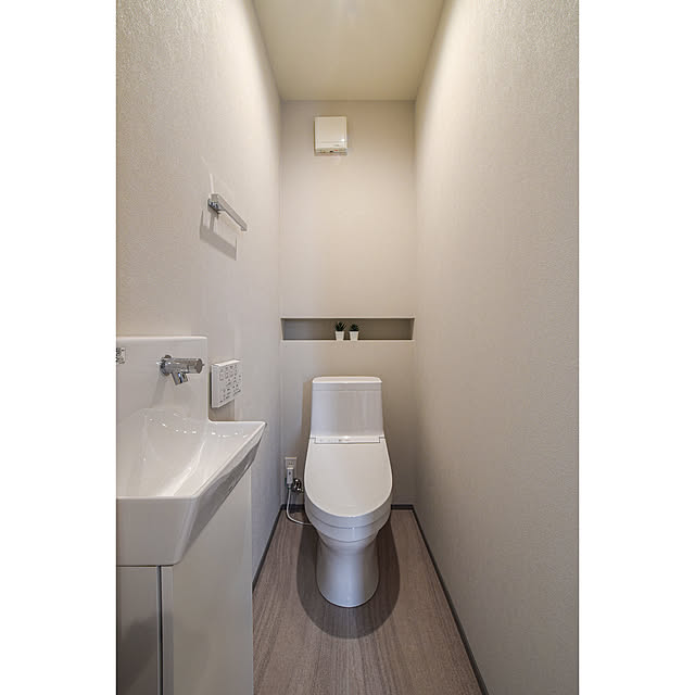 DETAIL-HOMEさんの実例写真