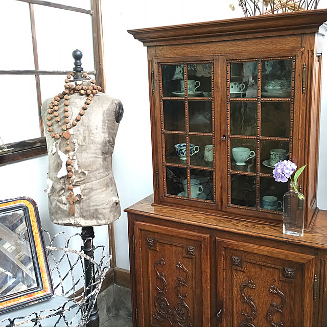 rendezvousdebrocanteさんの実例写真