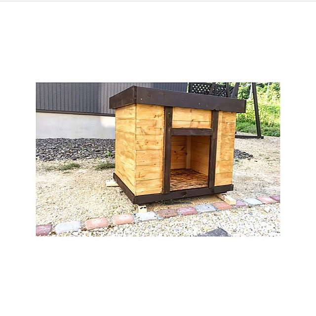 Sachiさんの実例写真