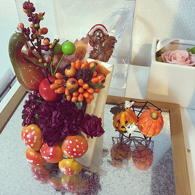 ayako_macaronさんの実例写真