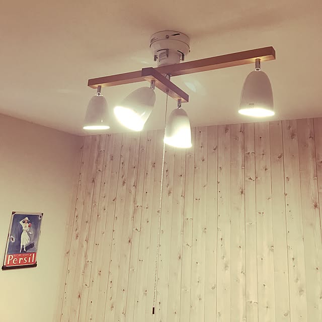 yatau_さんの実例写真