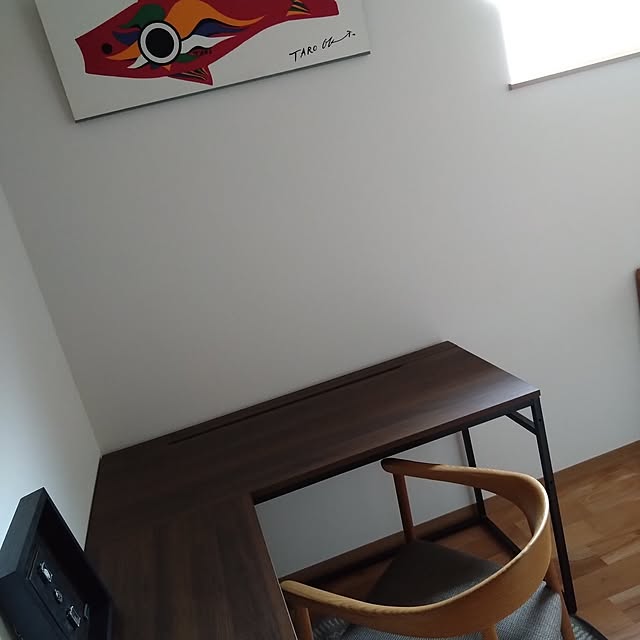 odecomaikoさんの部屋