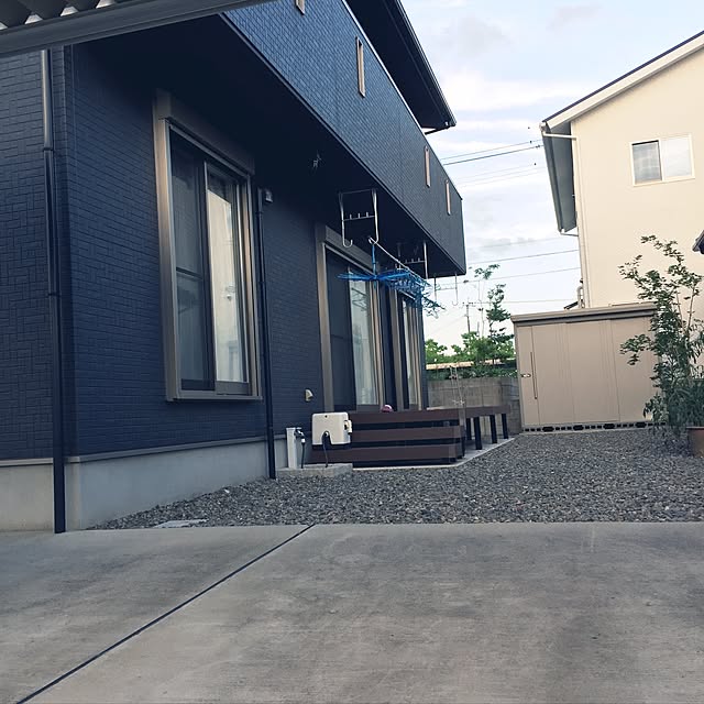 ___a.r.r.y___さんの実例写真