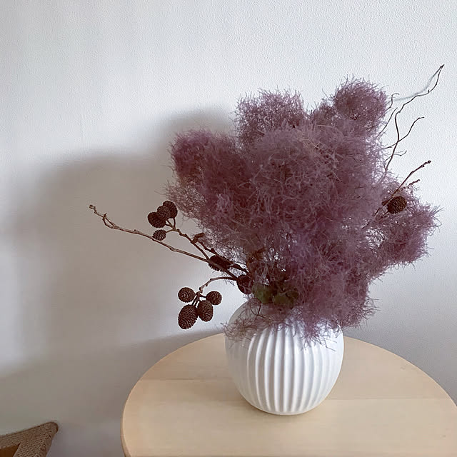maroさんの実例写真