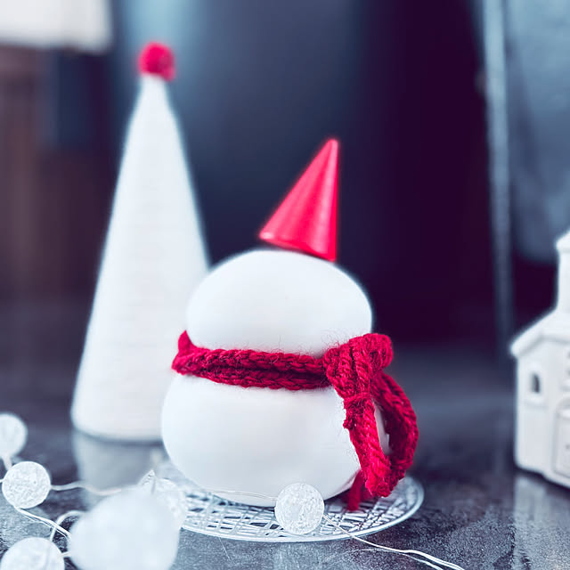 usagiさんの部屋