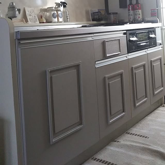 shinoさんの部屋