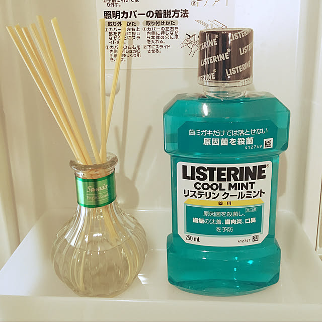 satonoriさんの実例写真