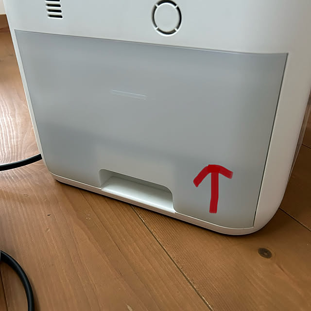 sakusoraさんの実例写真