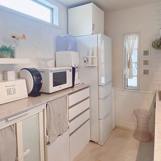 mii_home_39さんの実例写真