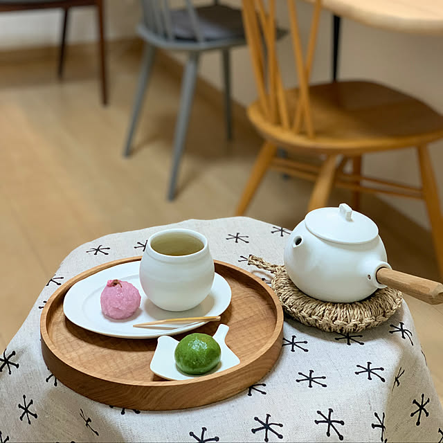 sari-rinさんの部屋