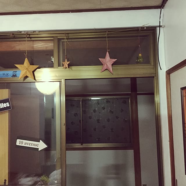 Chihiroさんの実例写真