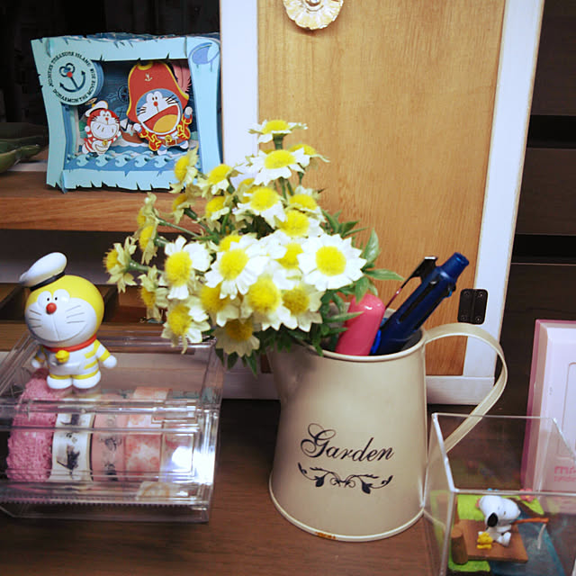 sakura_tukiyo_shさんの実例写真