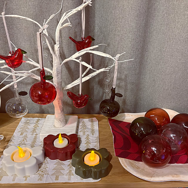 mugi1123さんの部屋