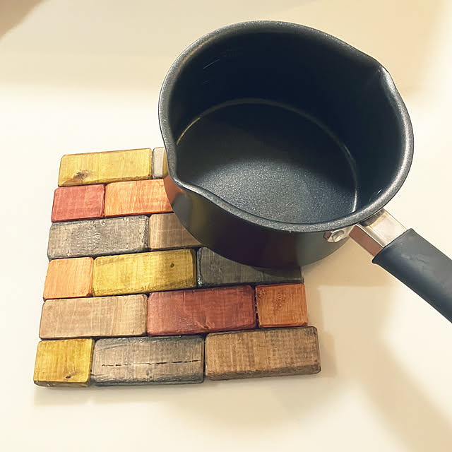 keep_patienceさんの部屋