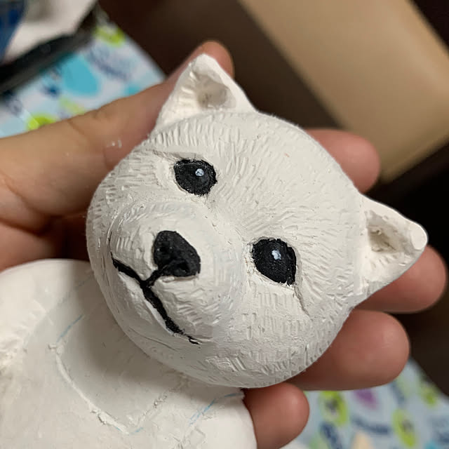 kotatsuさんの部屋