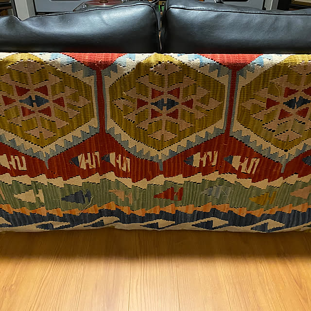 norizoさんの部屋