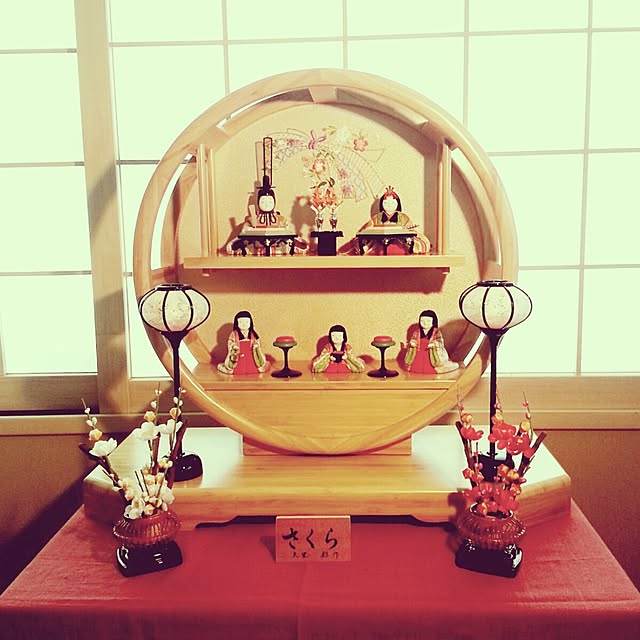 sac114さんの実例写真