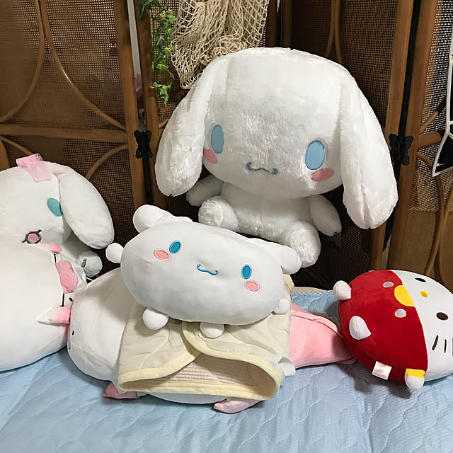 seiraさんの実例写真