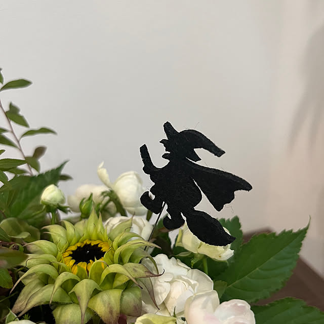 kibuさんの部屋