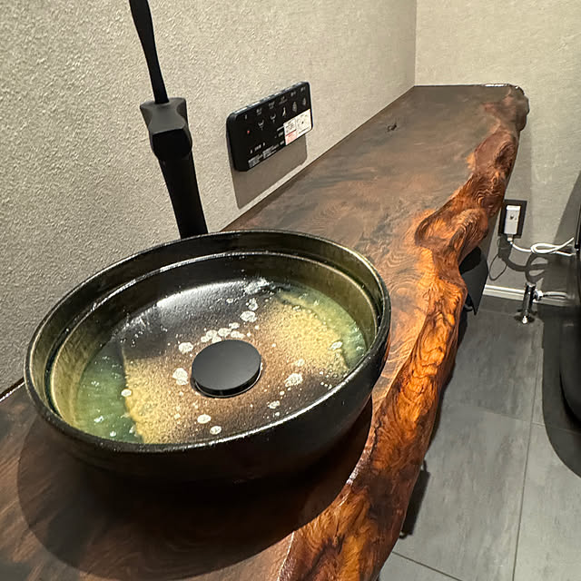 ailetechdworksさんの部屋