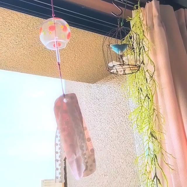 harumoeさんの実例写真