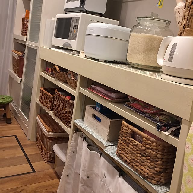 savonさんの実例写真