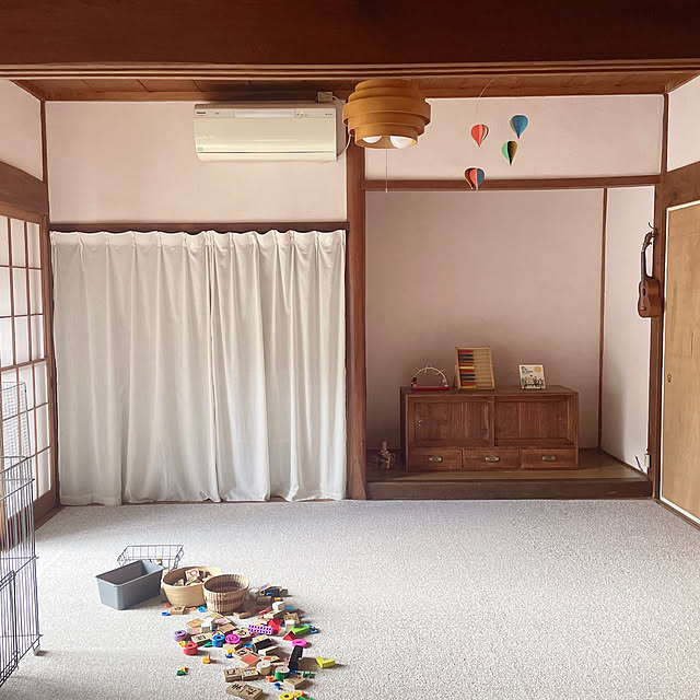 kie.さんの実例写真