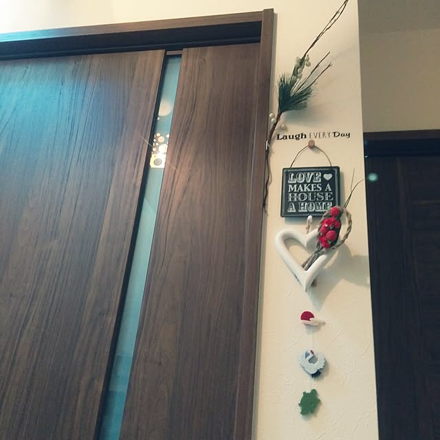 ikt.tamaさんの実例写真