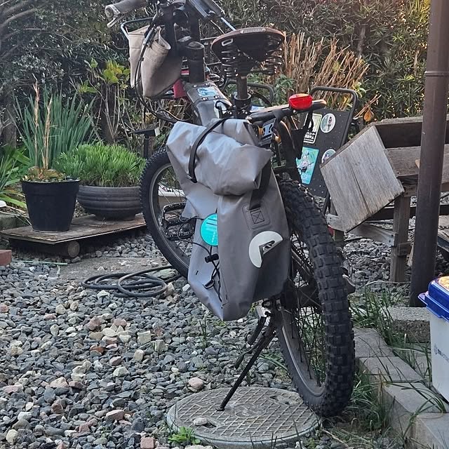 fuchan0930さんの部屋