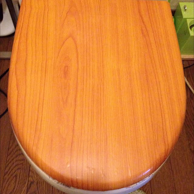 Kamuさんの実例写真