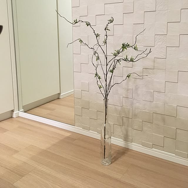 seiasaさんの実例写真