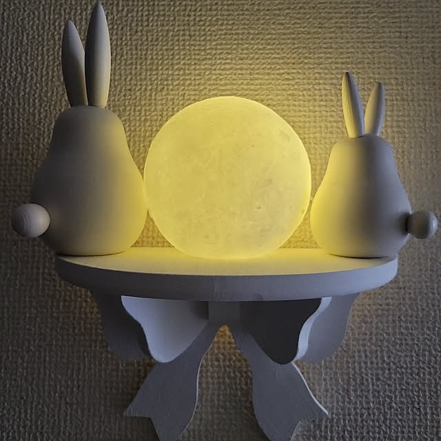 ANTENNAさんの実例写真