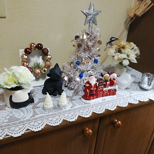 Tomopさんの実例写真