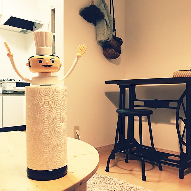 chizuruさんの実例写真