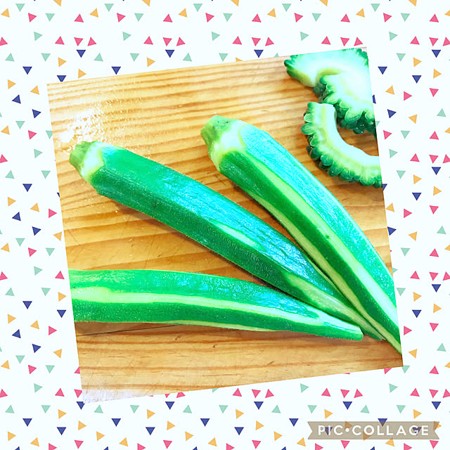 Junさんの実例写真