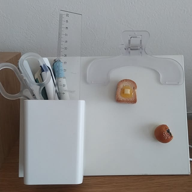 sakiさんの部屋