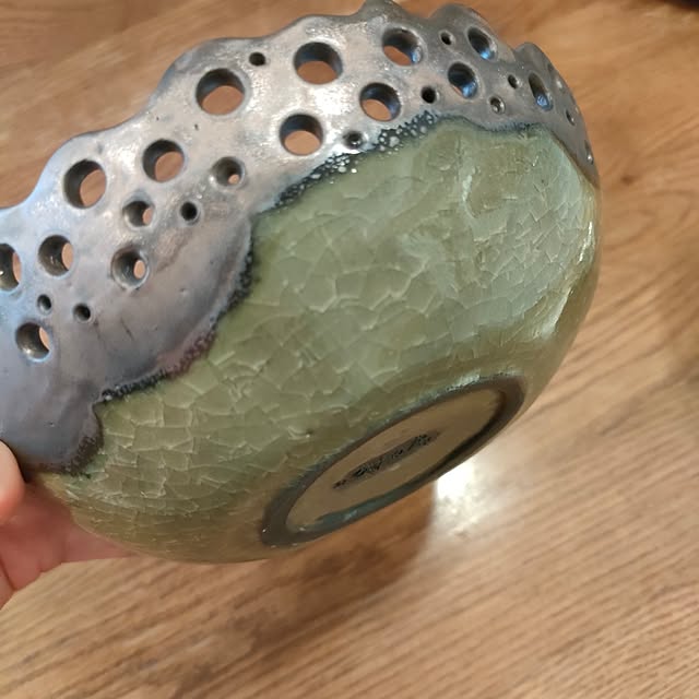 Yoko622さんの部屋