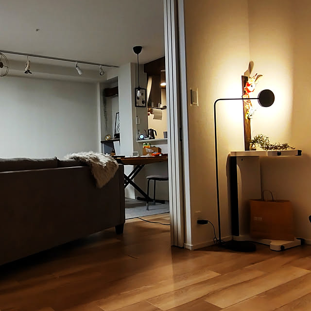 rumiriさんの実例写真