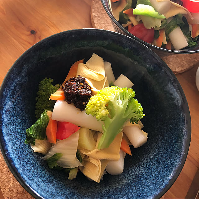 ニトリ/キッチンのインテリア実例 - 2019-10-19 15:38:46