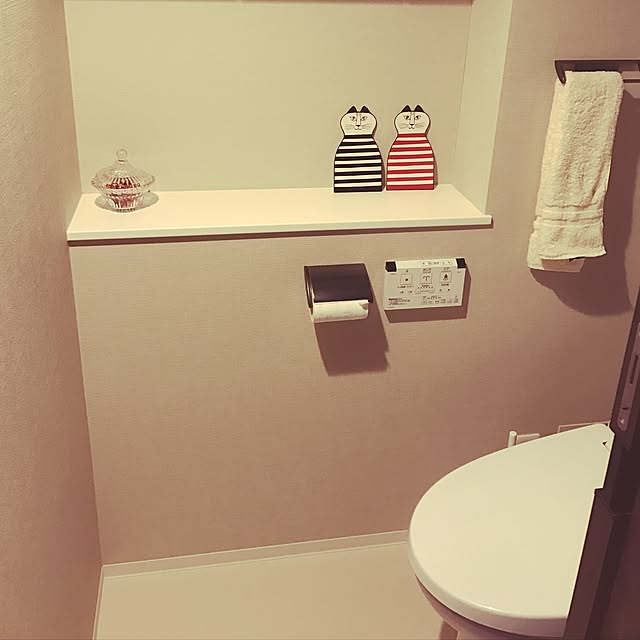 yodaさんの実例写真